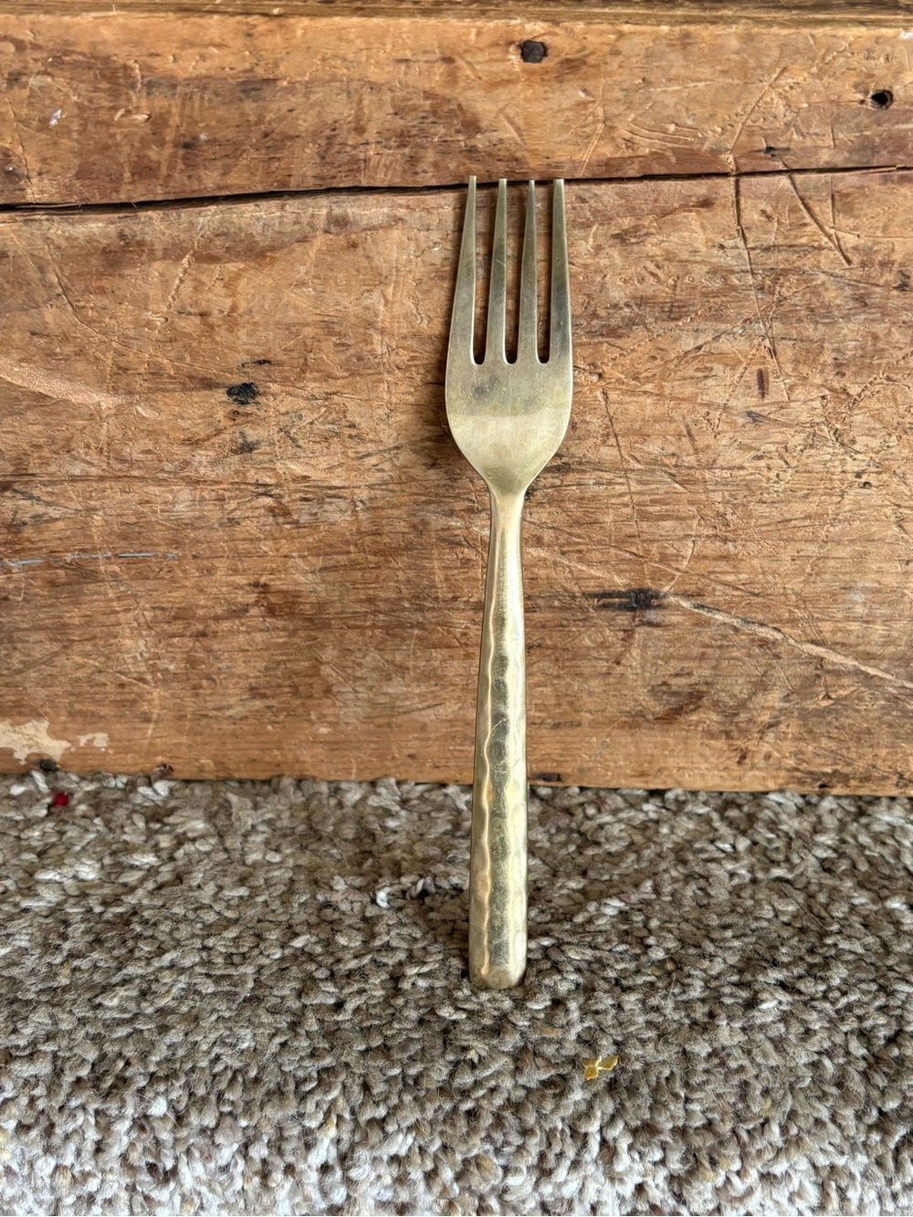Fork